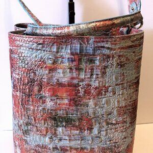 Brahmin Amelia Melbourne